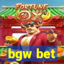 bgw bet